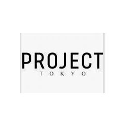 PROJECT TOKYO 2023